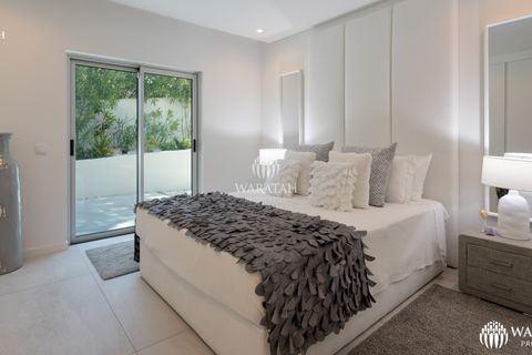 Villa a Almancil, Faro, Almancil - € 3.995.000 | Ref: Balor - foto 41